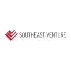 Southeast Venture