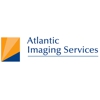 Atlantic Imaging Services gallery