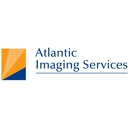 Atlantic Imaging Services - Medical Imaging Services