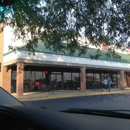 Griffs Deli - Delicatessens