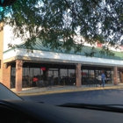 Griffs Deli