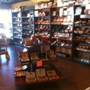 El Humidor - Cigar, Cigarette & Tobacco-Wholesale & Manufacturers