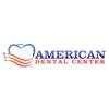 American Dental Center gallery