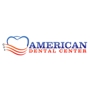 American Dental Center