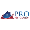 Pro Restoration, Inc. gallery