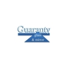 Guaranty Glass & Mirror gallery