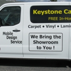 Keystone Carpets Inc.
