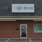 Heartland Better Hearing, Inc.