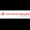 Fruit Street Health Inc gallery