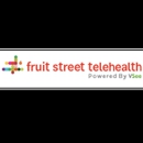 Fruit Street - Computer Hardware & Supplies