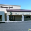 Tuscany Grill gallery