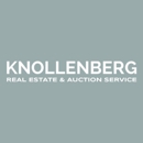 Knollenberg Real Estate & Auction Service - Real Estate Investing