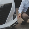 Drivetime Auto Insurance gallery