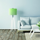Floor Covering Brokers Carpet One - Floor Materials