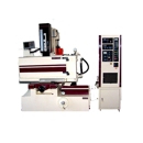 EDM OF GARLAND INC - Machine Shops