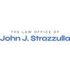 The Law Office of John J. Strazzulla gallery