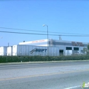 Kim Iron Works Inc - Fence Repair