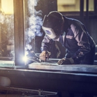 Giese Sheet Metal Co