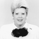 Karen Mitchell - COUNTRY Financial representative - Insurance