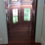 Gallery Image Number 2