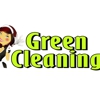 Green Cleaning DFW gallery