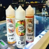 East Coast Vapes gallery