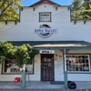 Apple Valley Country Store gallery