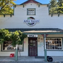 Apple Valley Country Store - Variety Stores
