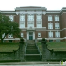 Collins Middle School - Schools