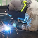 Steinco Industrial Solutions - Construction Management