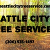 Seattle City Tree Service gallery