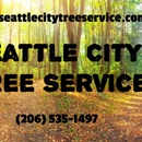 Seattle City Tree Service - Tree Service