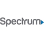 Charter Communications