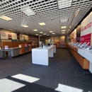 T-Mobile - Cellular Telephone Equipment & Supplies-Rental