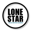 Lone Star Truck Driving Academy - Mansfield gallery
