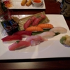 Ginger Asia Restaurant gallery