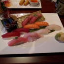 Ginger Asia Restaurant - Asian Restaurants