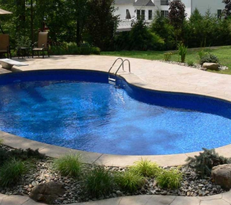 A & R Pools Services - Barnegat, NJ. Pool Openings