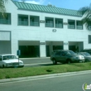 Health Care Solutions - Home Health Services