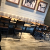 Food Plenty gallery
