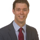 Ethan Ellis MD - Physicians & Surgeons