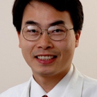Dr. Joseph C Wu, MD