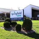 Springfield Clinic Hillsboro East Building - Medical Clinics