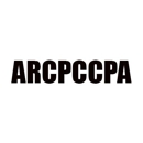 Alan Ross & Company PC CPA - Bookkeeping