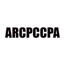 Alan Ross & Company PC CPA - Accounting Services