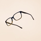 Target Optical