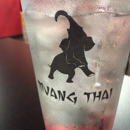 Muang Thai - Thai Restaurants