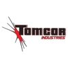 TomCor Industries gallery