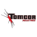 TomCor Industries - Coatings-Protective