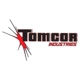 TomCor Industries